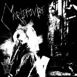 Mortefoutre : L'Exécrable Symbole Défraîchi